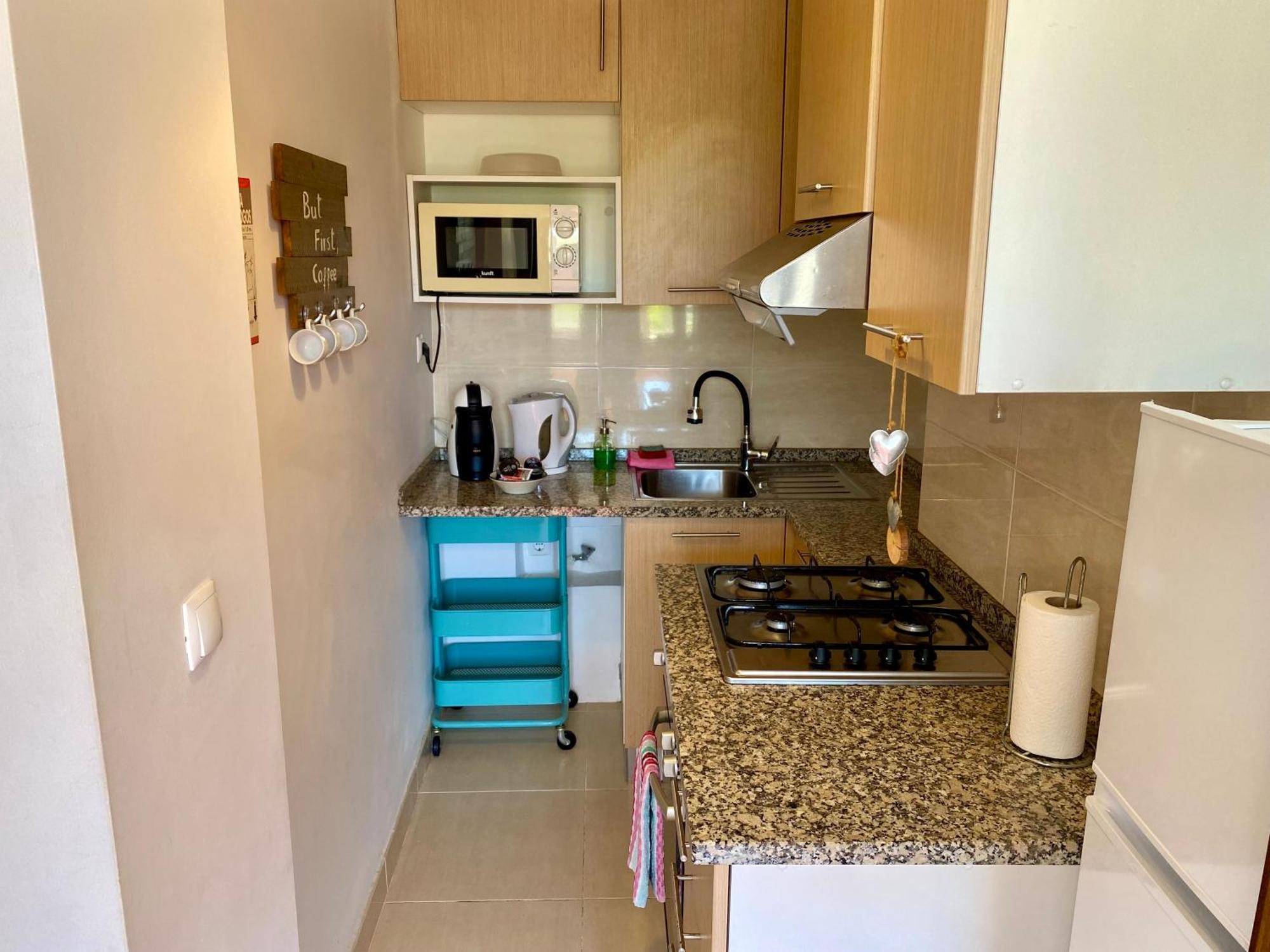 Apartamento Lisbon Woods House Exterior foto